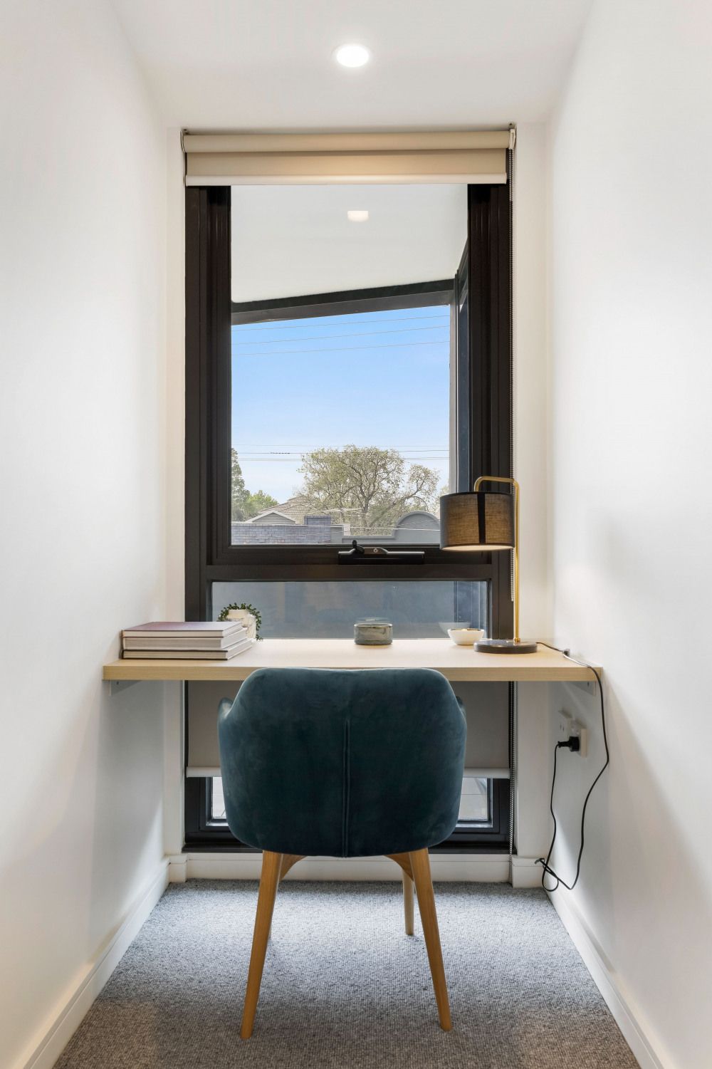 Modern NDIS Accommodation in Burgundy Street, Heidelberg, Melbourne — Home image 19