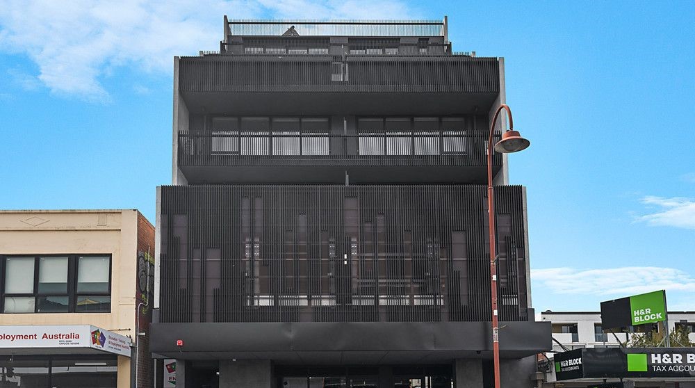 Modern NDIS Accommodation in Burgundy Street, Heidelberg, Melbourne — Home image 17