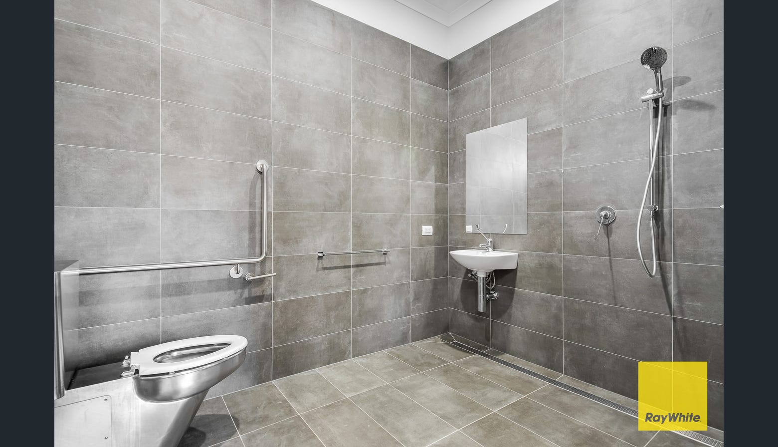 Disability Accommodation-Newly built — Home image 3