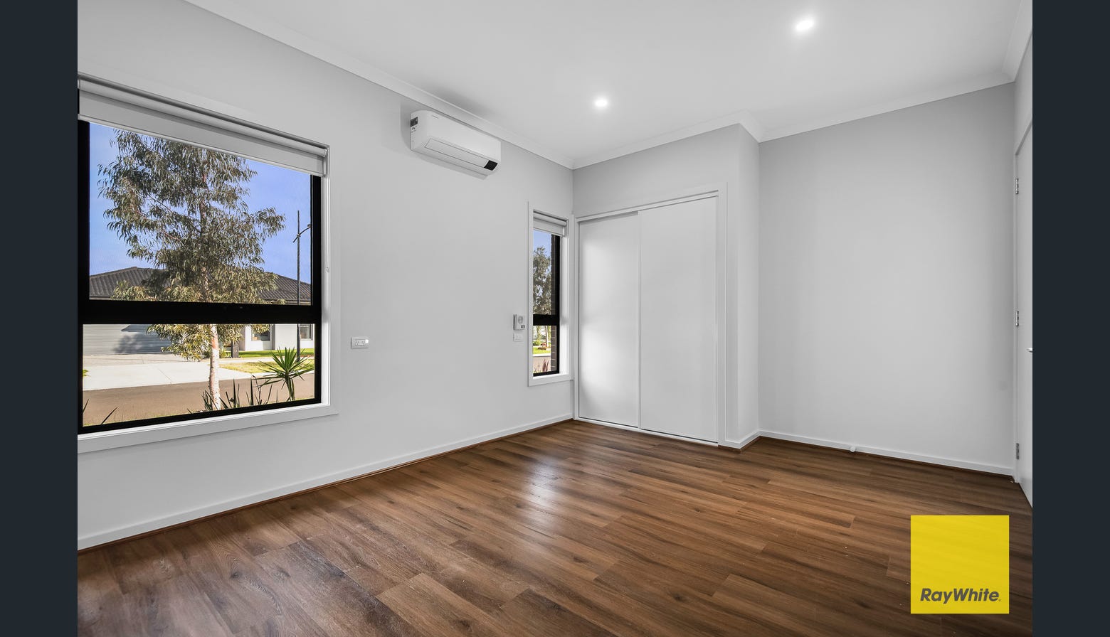 Disability Accommodation-Newly built — Home image 4