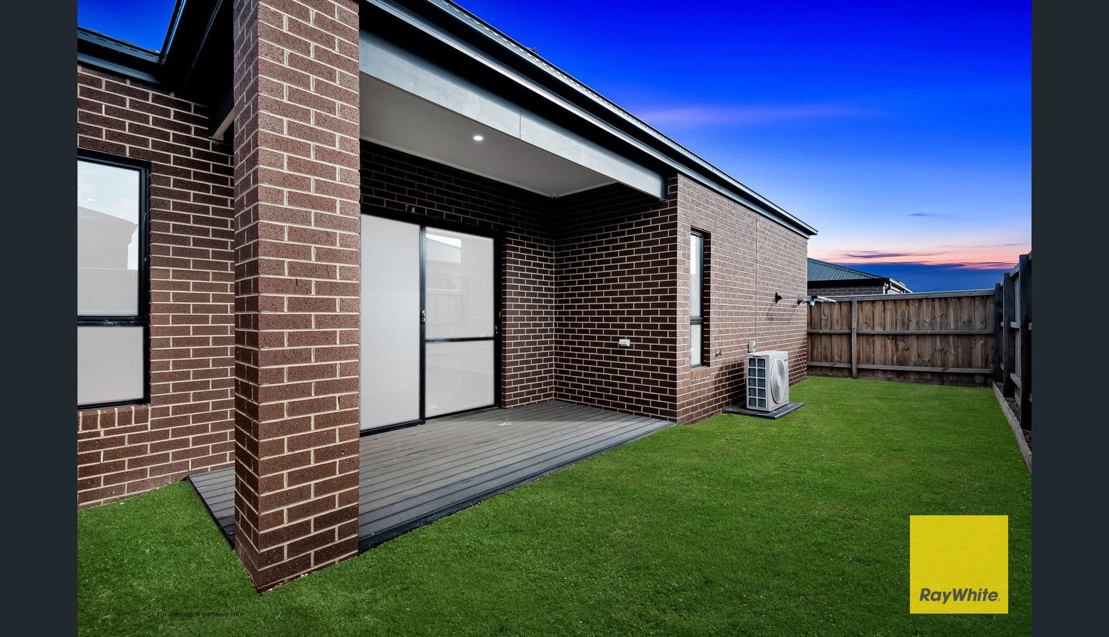 Disability Accommodation-Newly built — Home image 6