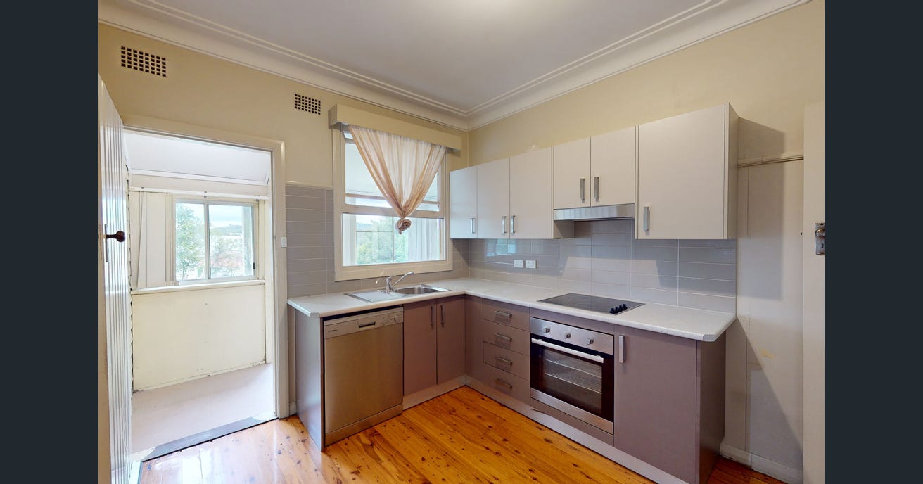 Supported Accommodation in Mayfield, Newcastle — Home image 2