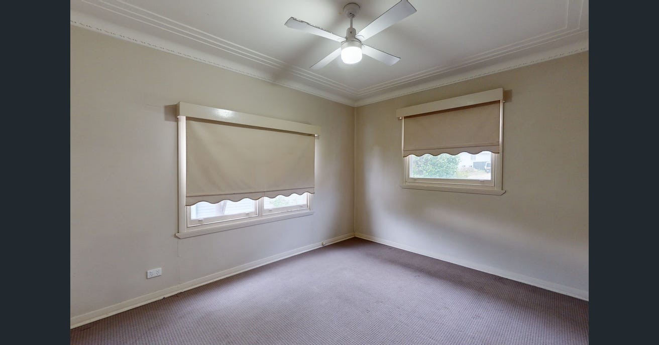 Supported Accommodation in Mayfield, Newcastle — Home image 3