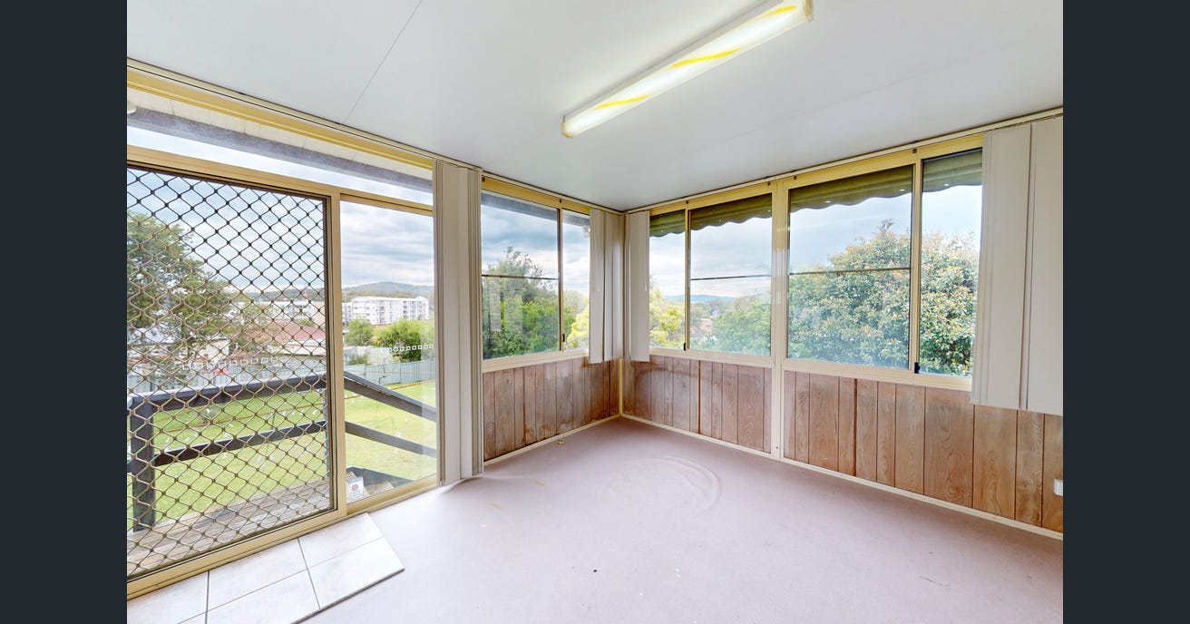 Supported Accommodation in Mayfield, Newcastle — Home image 4