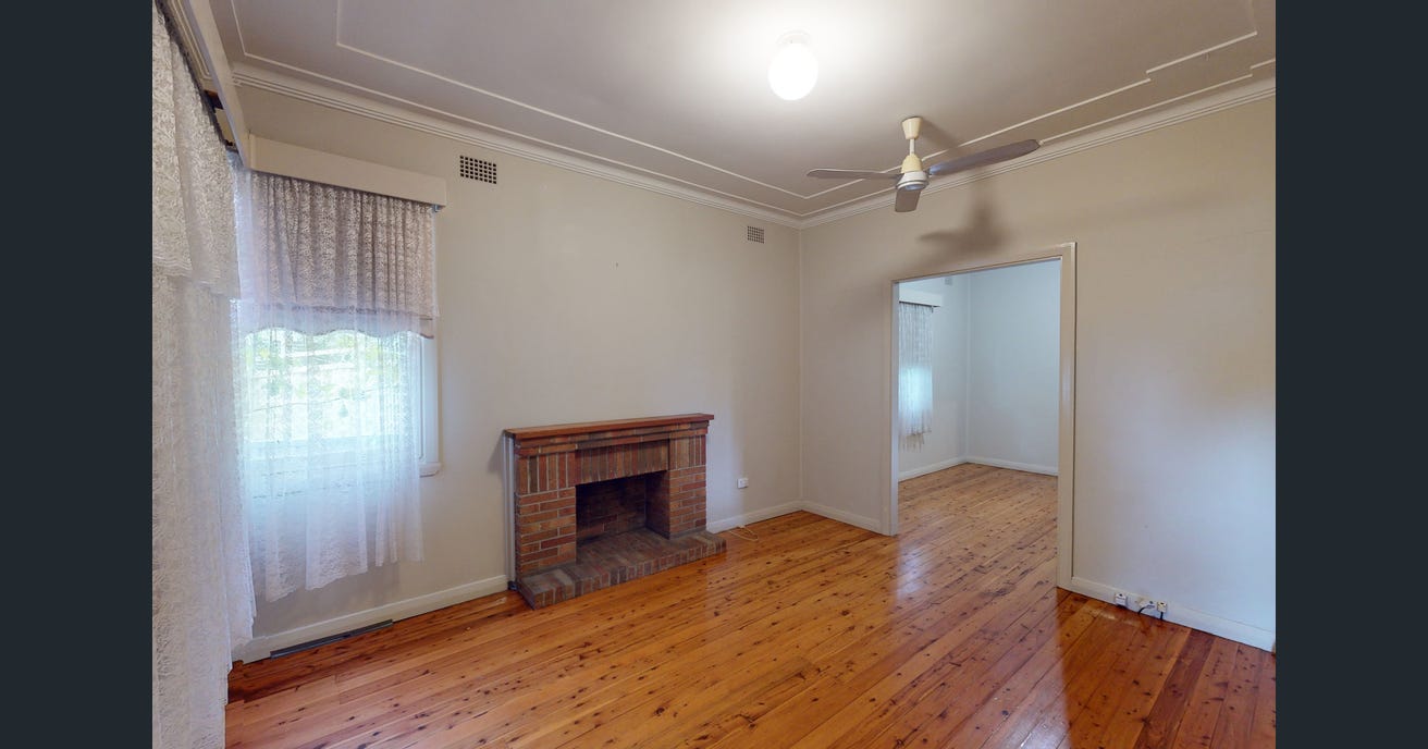 Supported Accommodation in Mayfield, Newcastle — Home image 5