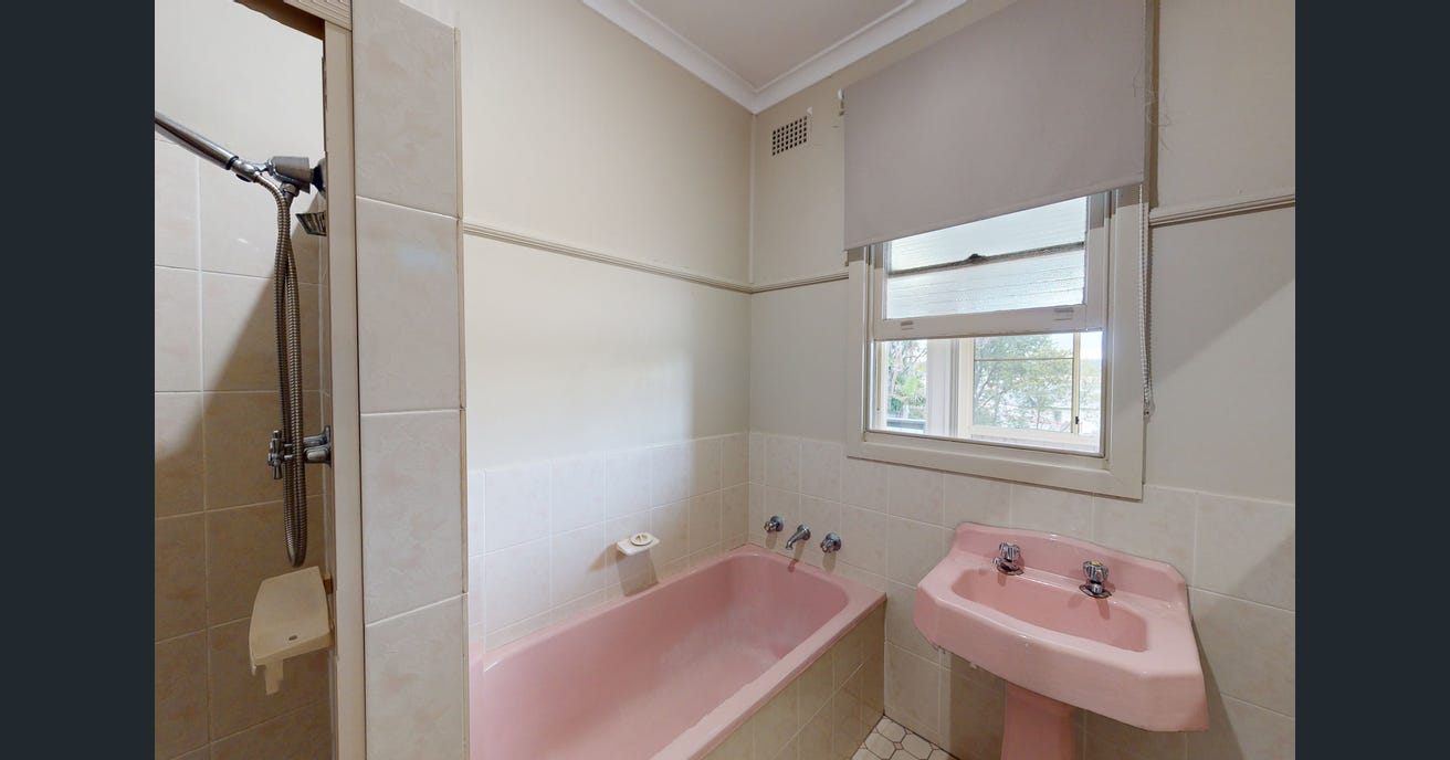 Supported Accommodation in Mayfield, Newcastle — Home image 6