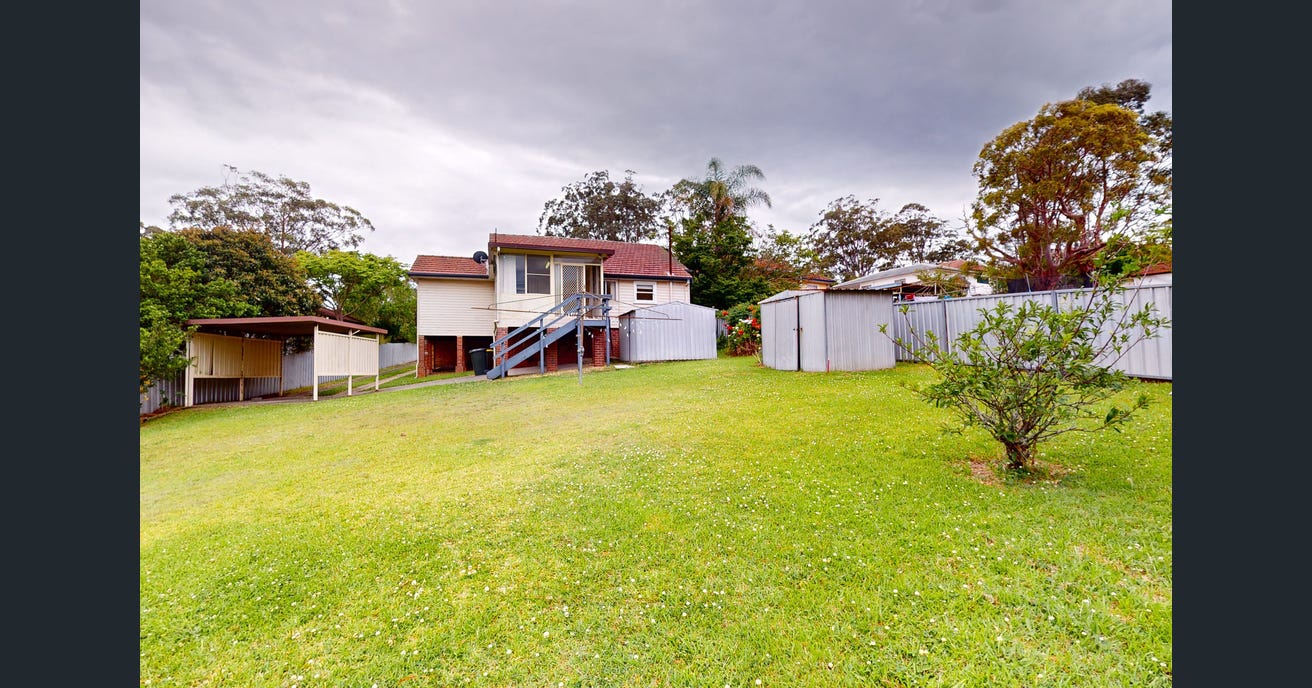 Supported Accommodation in Mayfield, Newcastle — Home image 7