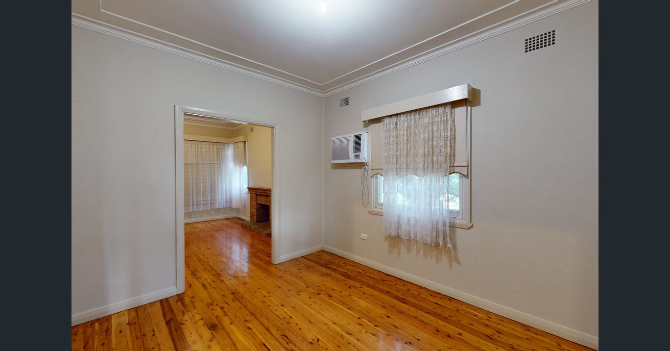 Supported Accommodation in Mayfield, Newcastle — Home image 8