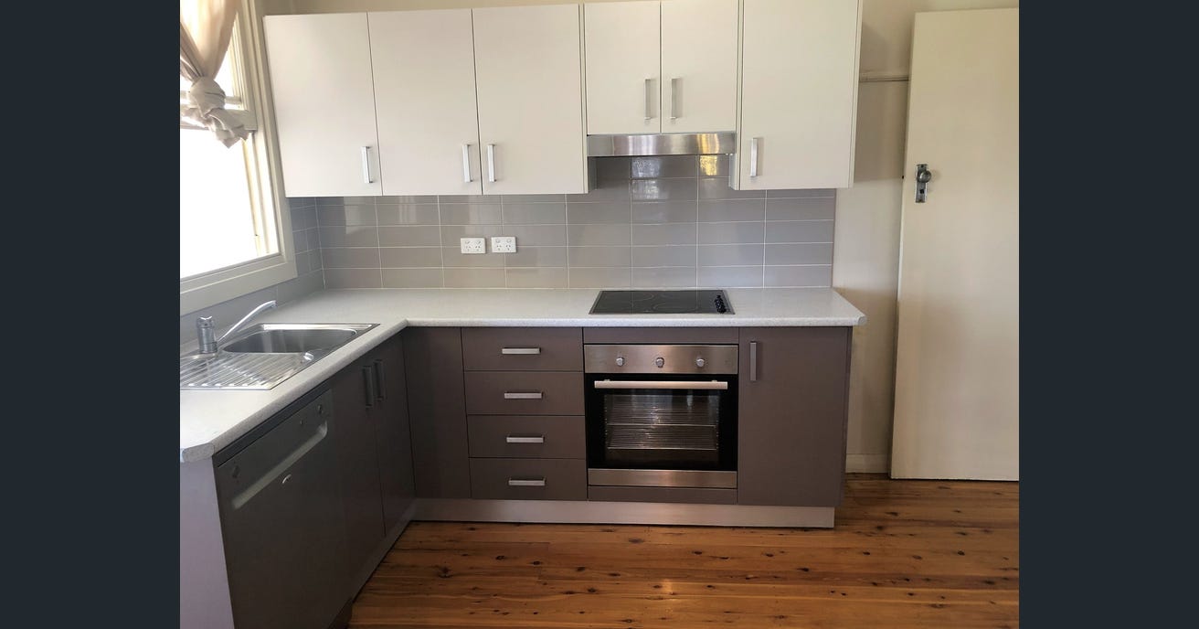 Supported Accommodation in Mayfield, Newcastle — Home image 9