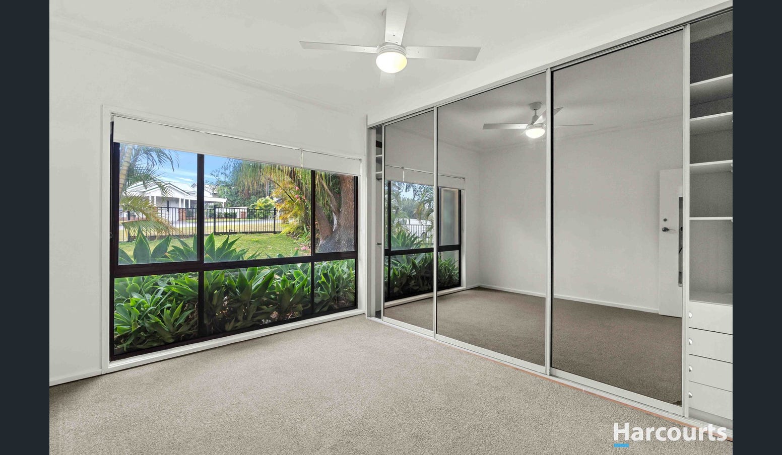 Supported Accommodation in Mayfield, Newcastle — Home image 2
