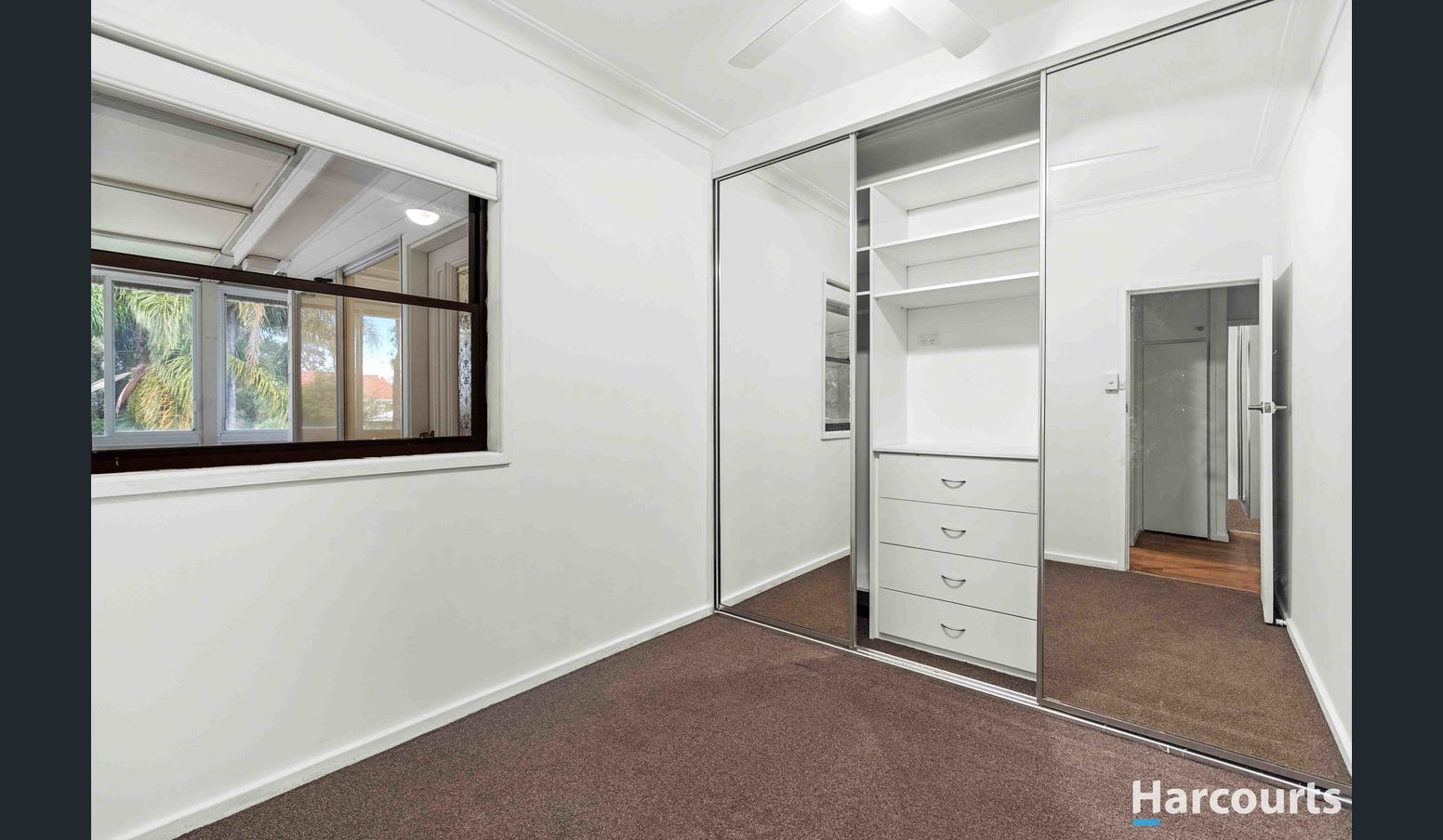 Supported Accommodation in Mayfield, Newcastle — Home image 3