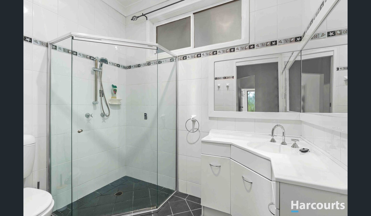 Supported Accommodation in Mayfield, Newcastle — Home image 4