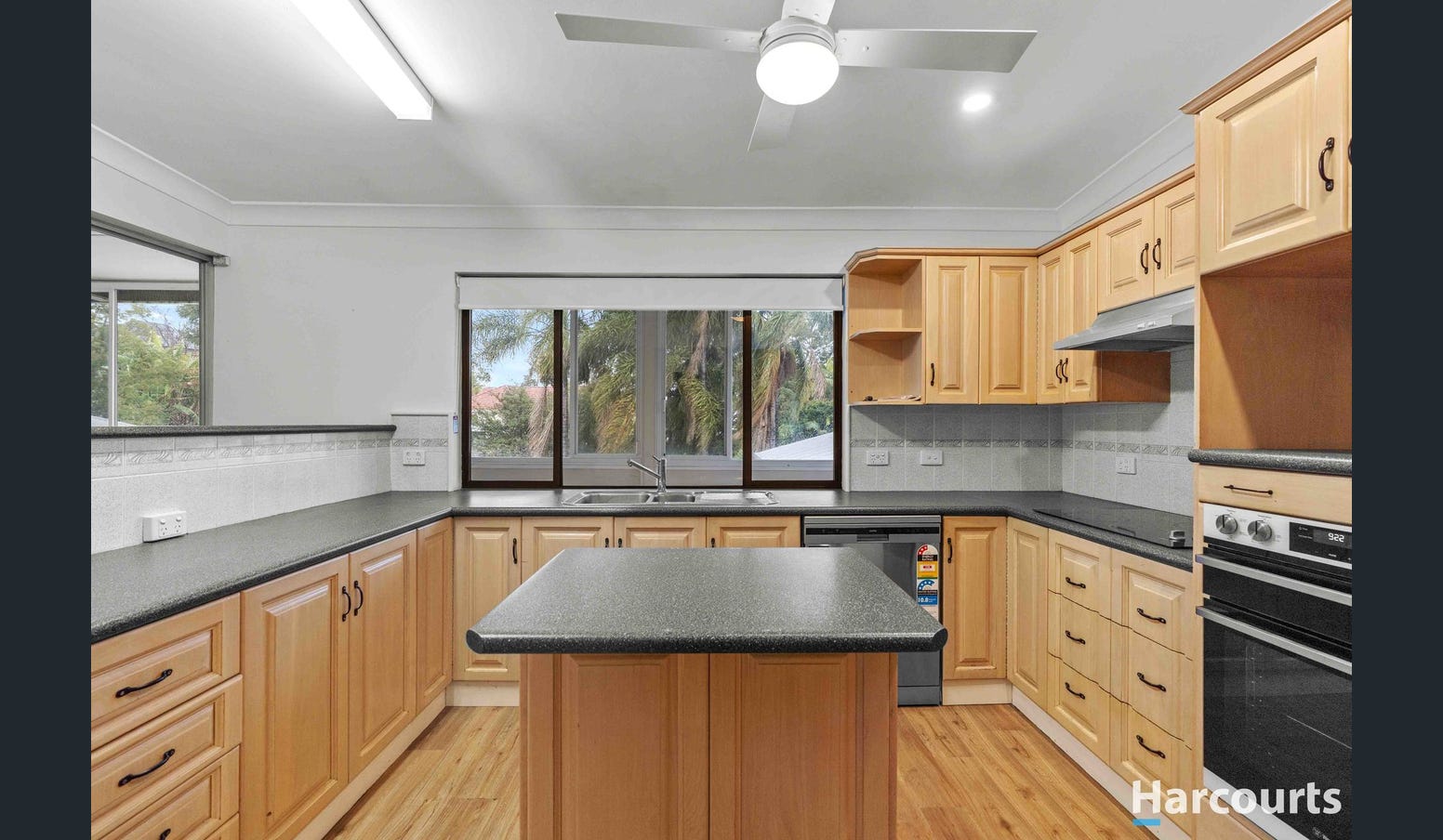 Supported Accommodation in Mayfield, Newcastle — Home image 5