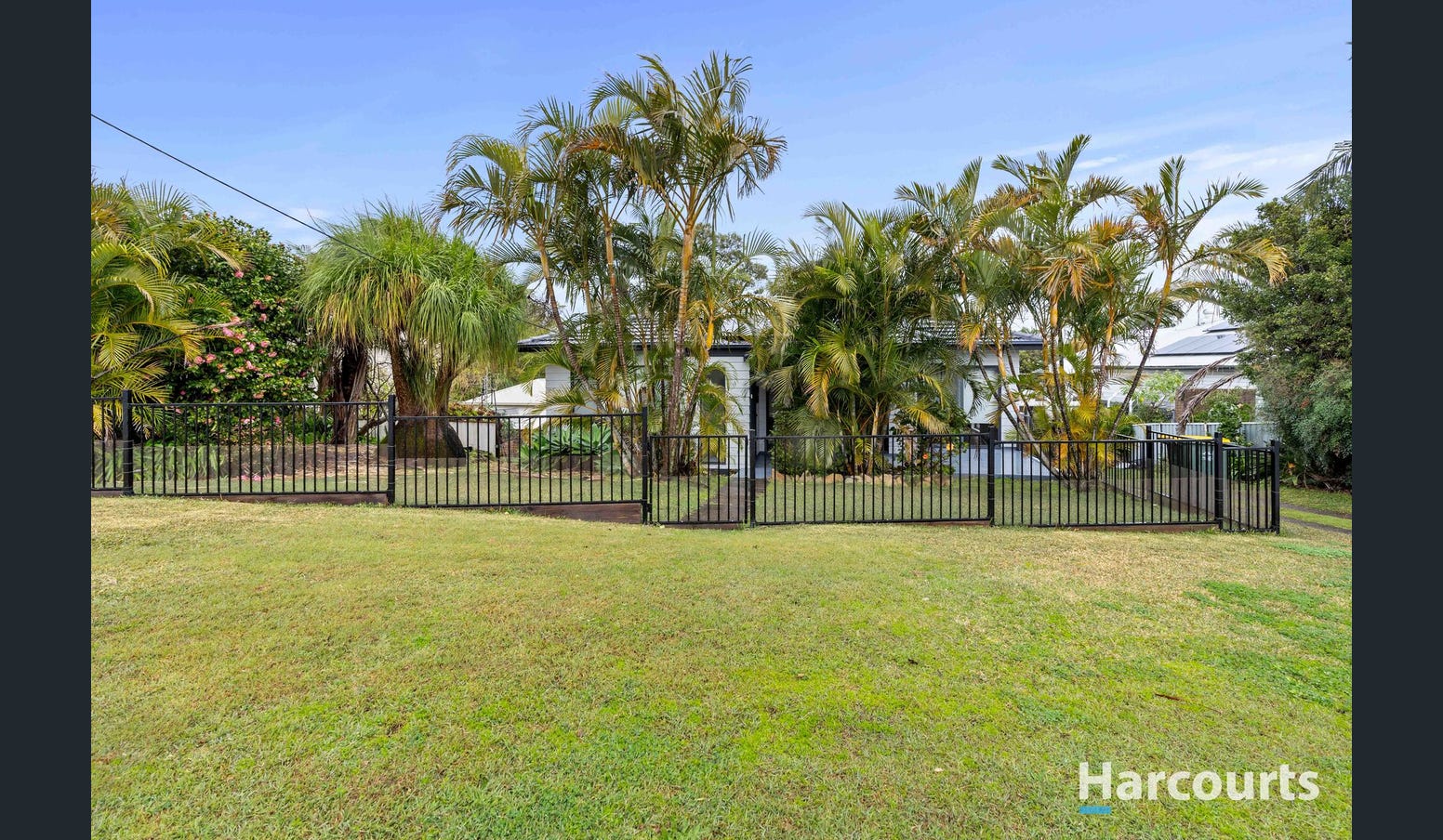 Supported Accommodation in Mayfield, Newcastle — Home image 6