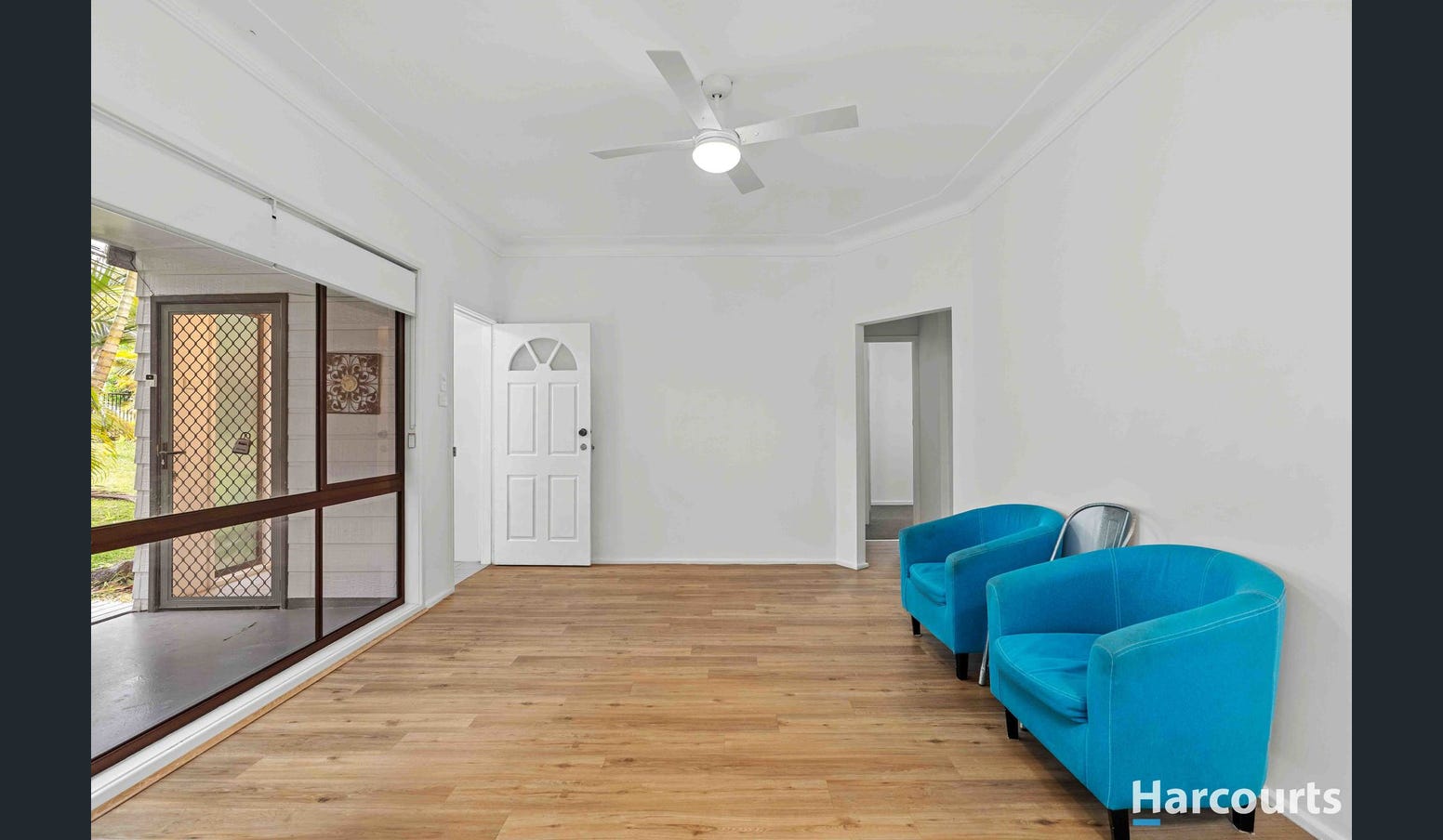 Supported Accommodation in Mayfield, Newcastle — Home image 7