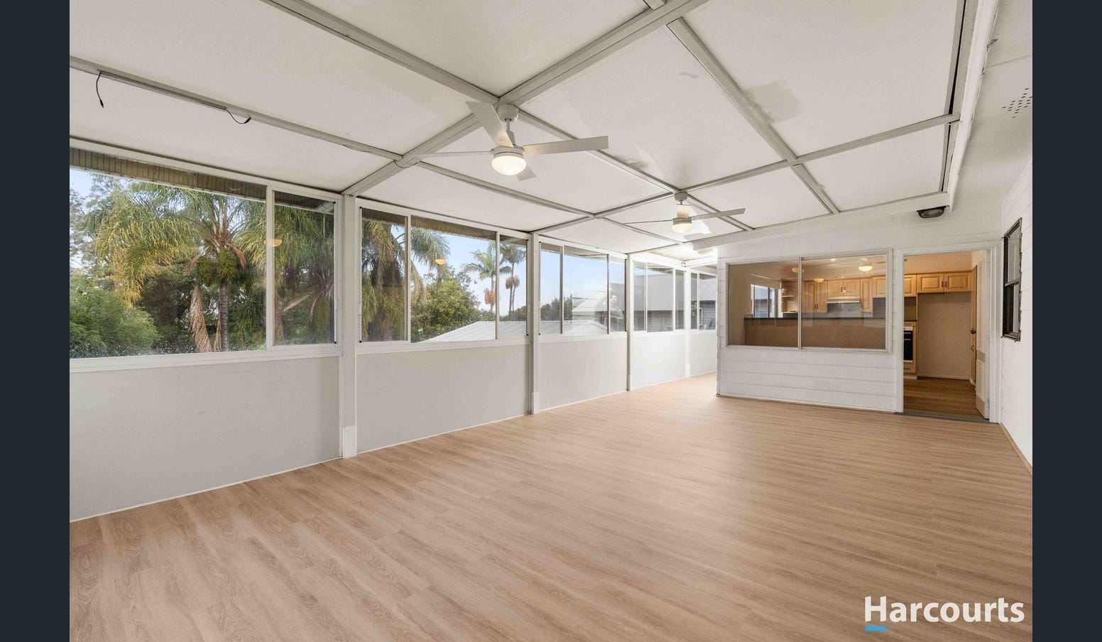 Supported Accommodation in Mayfield, Newcastle — Home image 8