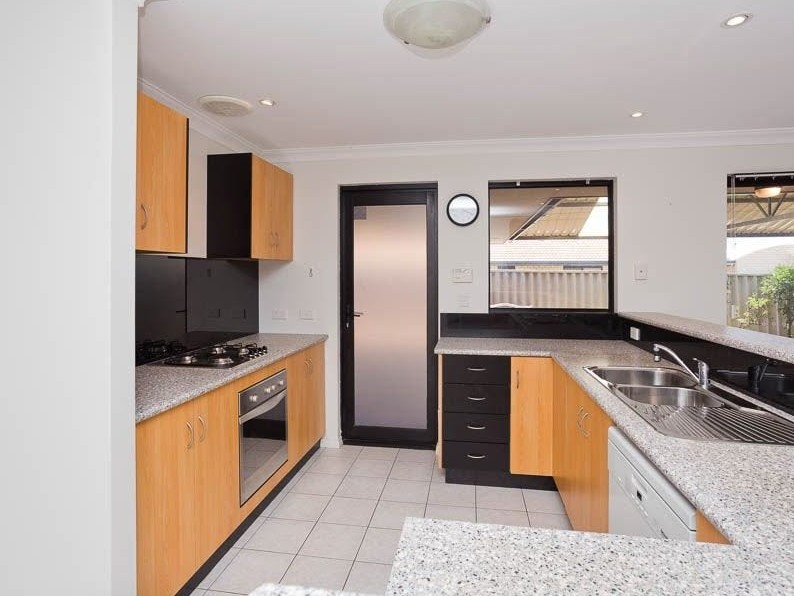 Supported Independent Living Home – Bayview Estate, WA — Home image 2