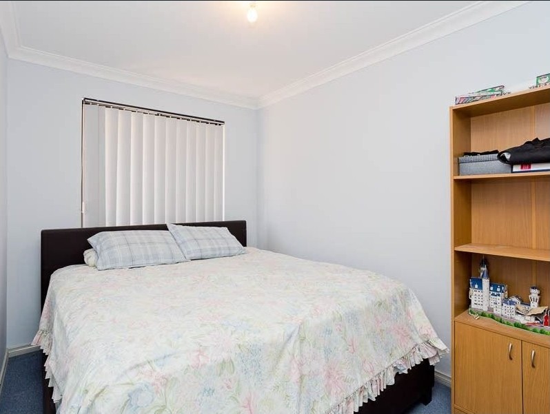 Supported Independent Living Home – Bayview Estate, WA — Home image 7