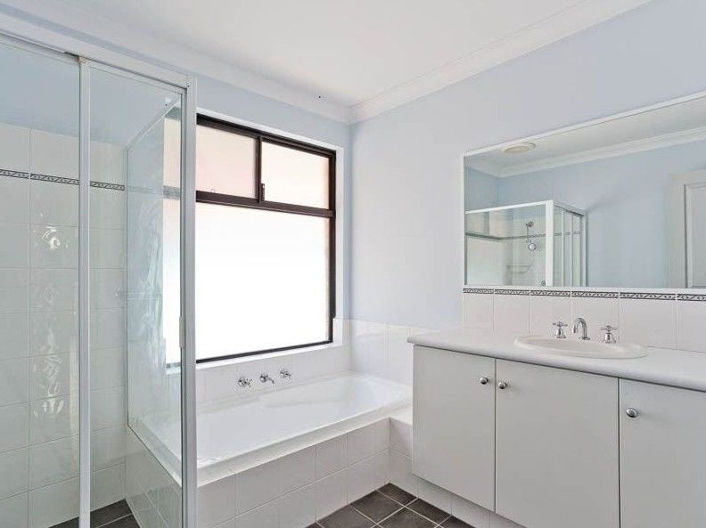 Supported Independent Living Home – Bayview Estate, WA — Home image 2