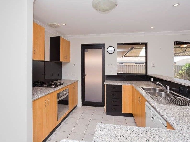 Supported Independent Living Home – Bayview Estate, WA — Home image 3