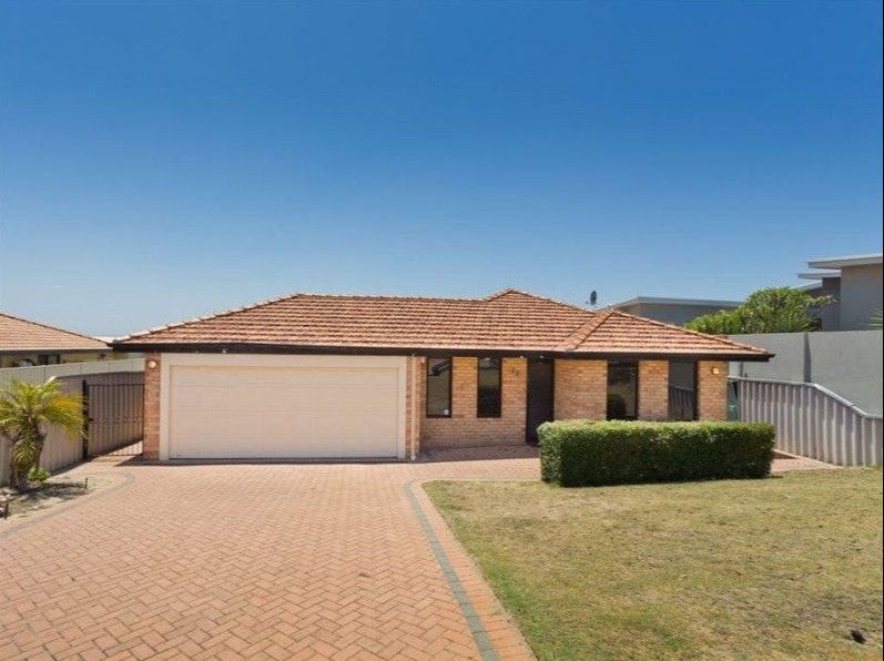 Supported Independent Living Home – Bayview Estate, WA — Home image 4