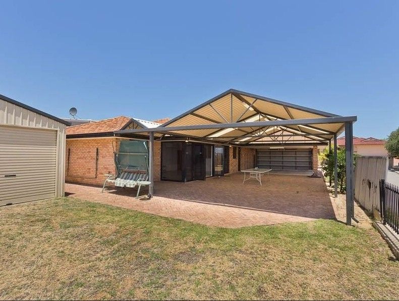 Supported Independent Living Home – Bayview Estate, WA — Home image 5