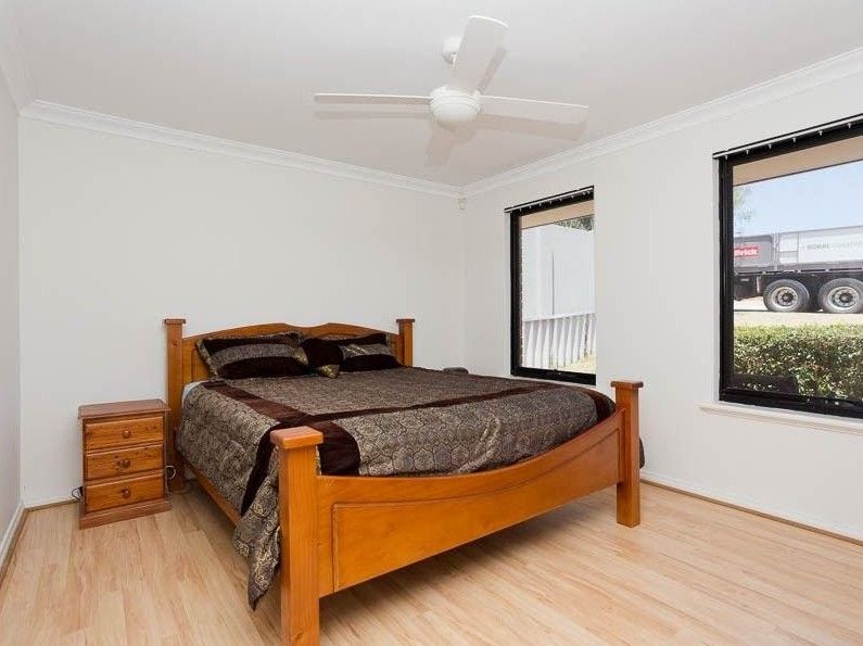 Supported Independent Living Home – Bayview Estate, WA — Home image 6