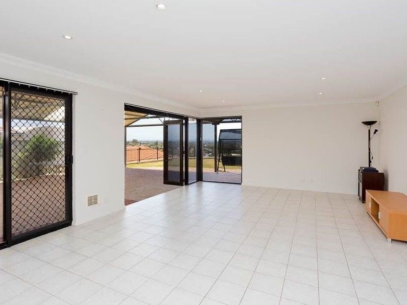 Supported Independent Living Home – Bayview Estate, WA — Home image 7