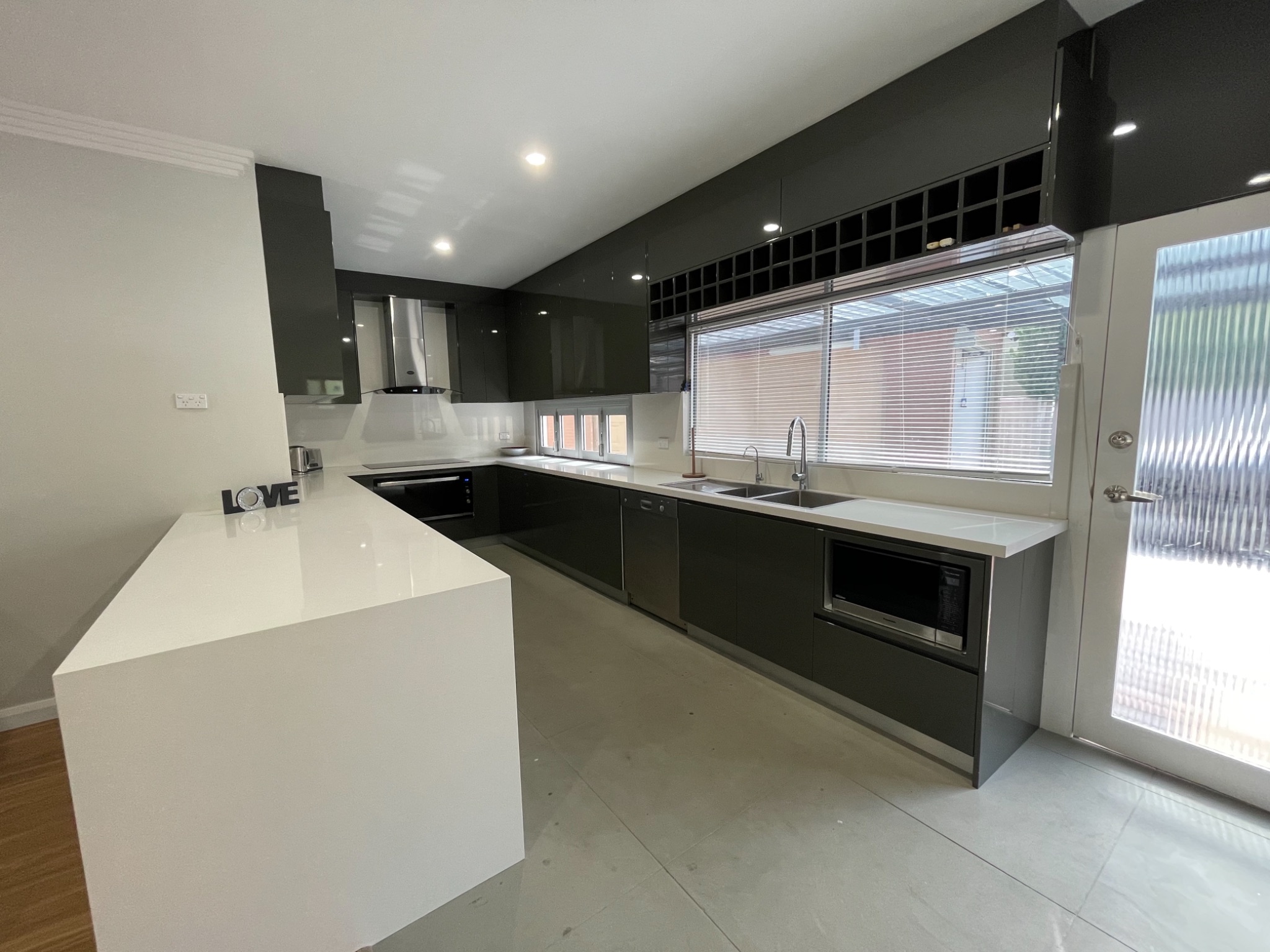 A well-presented home, purposed built for Vietnamese community — Home image 3