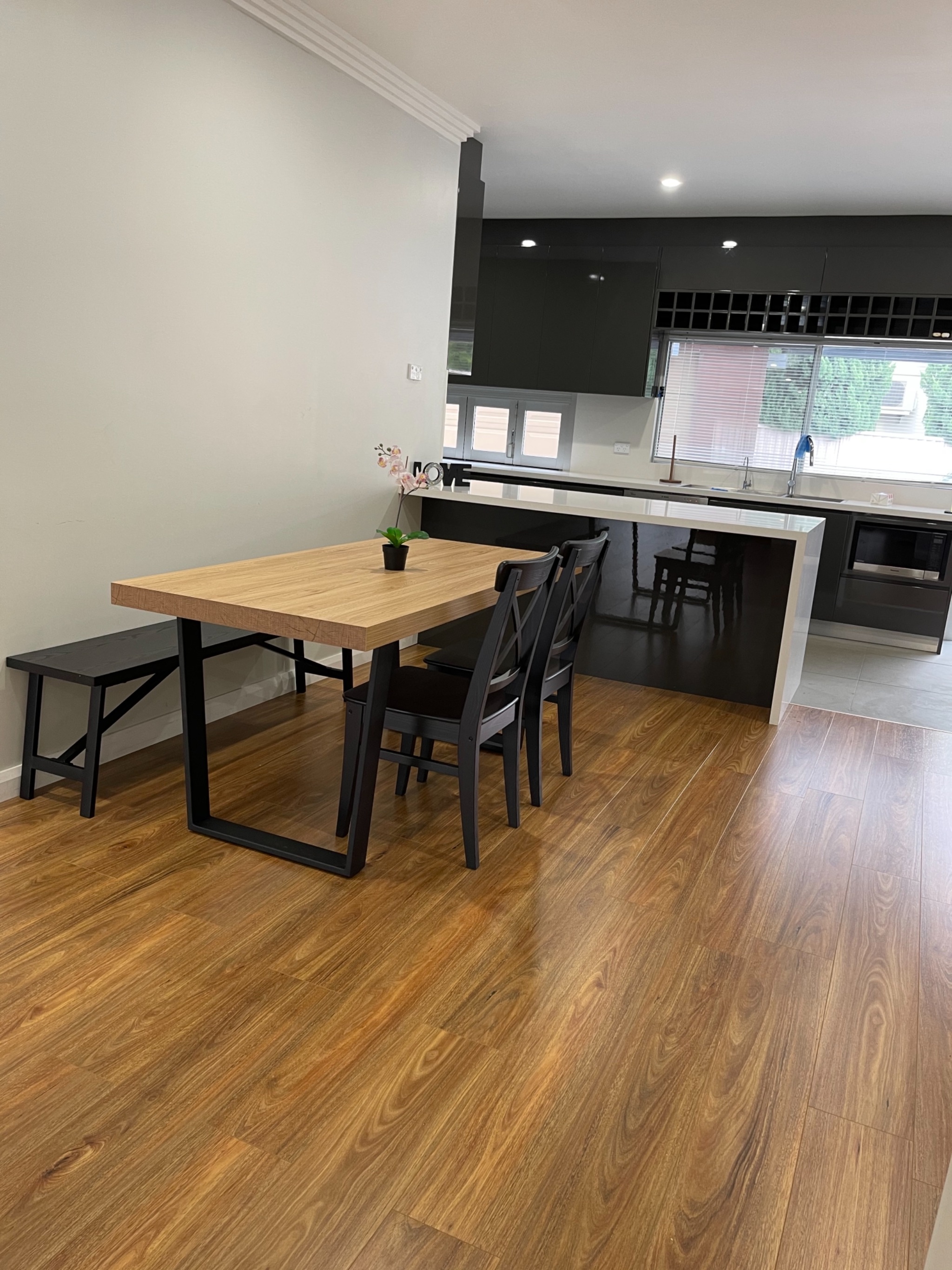 A well-presented home, purposed built for Vietnamese community — Home image 5