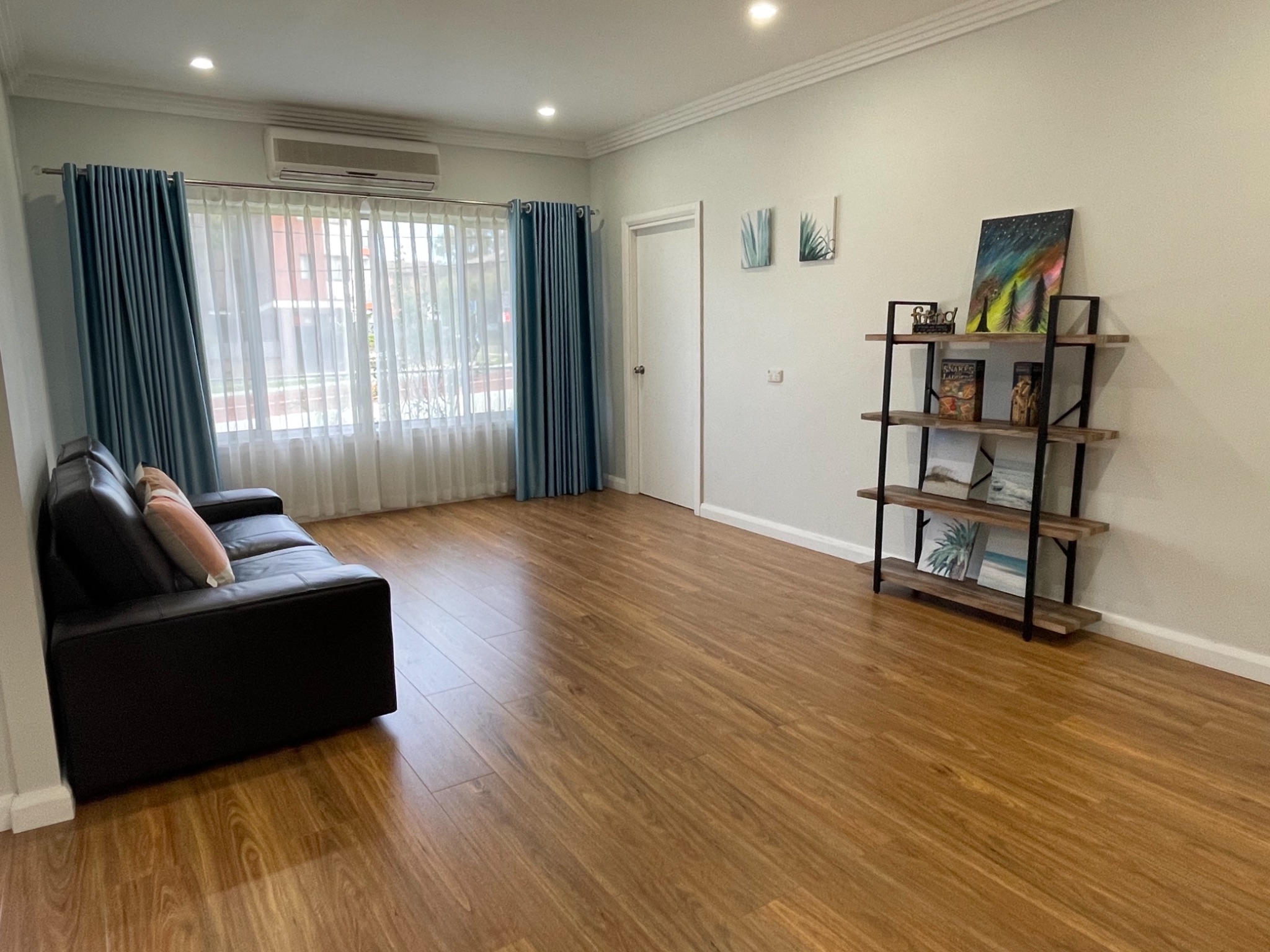 A well-presented home, purposed built for Vietnamese community — Home image 6