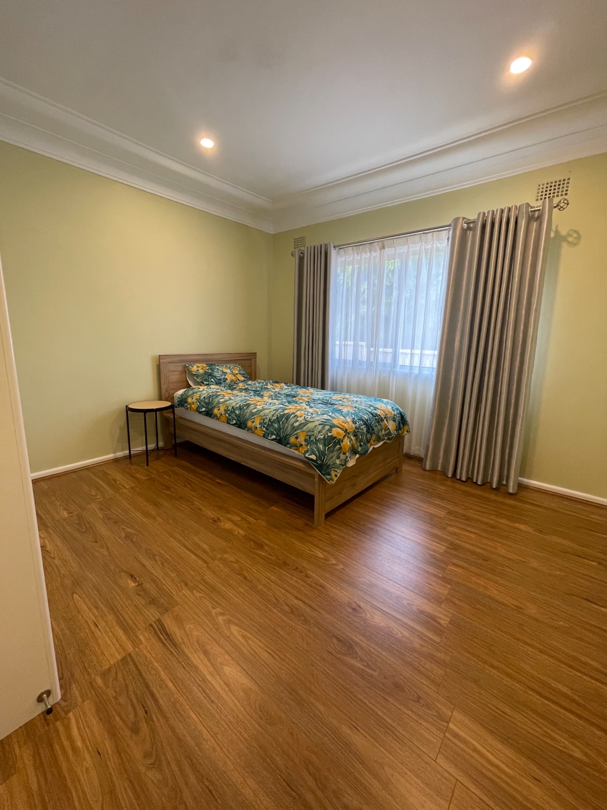 A well-presented home, purposed built for Vietnamese community — Home image 8
