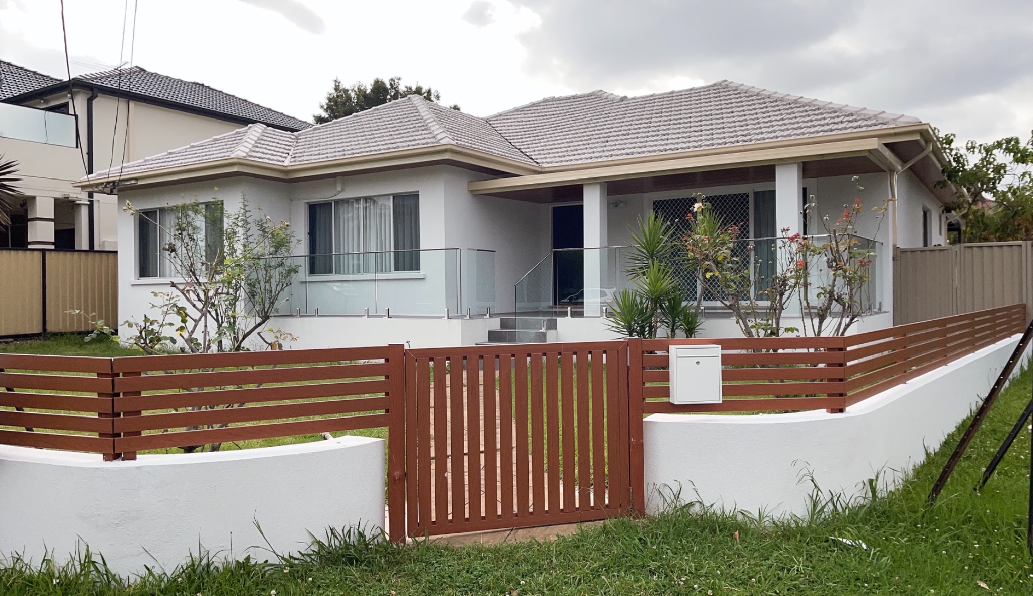 A well-presented home, purposed built for Vietnamese community — Home image 10