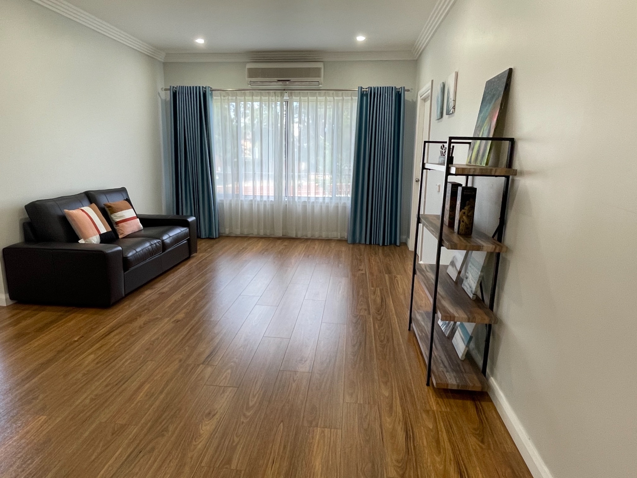 A well-presented home, purposed built for Vietnamese community — Home image 11