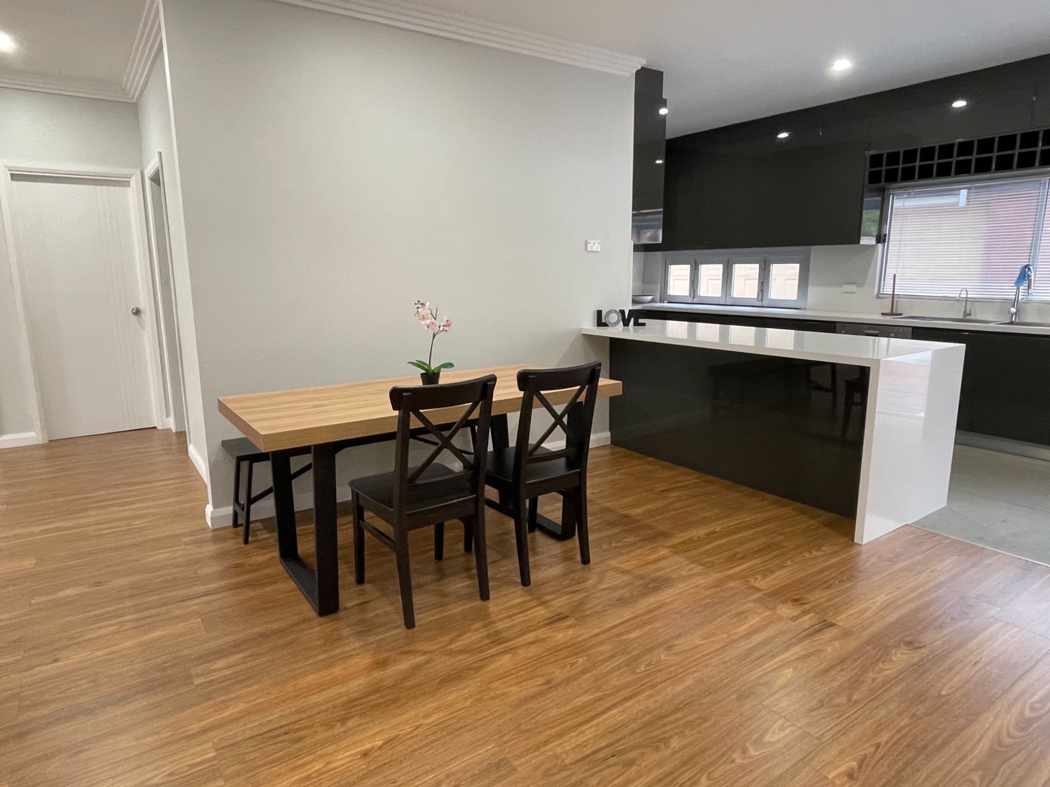 A well-presented home, purposed built for Vietnamese community — Home image 12
