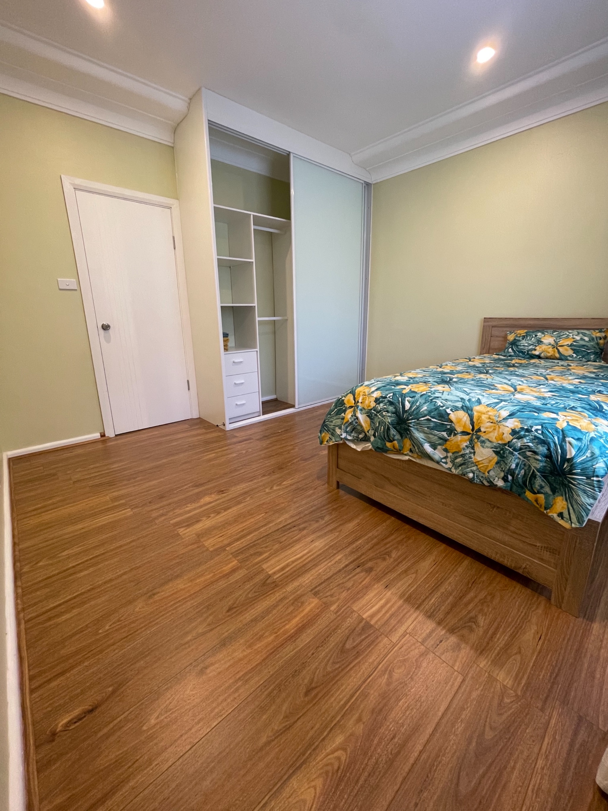 A well-presented home, purposed built for Vietnamese community — Home image 13