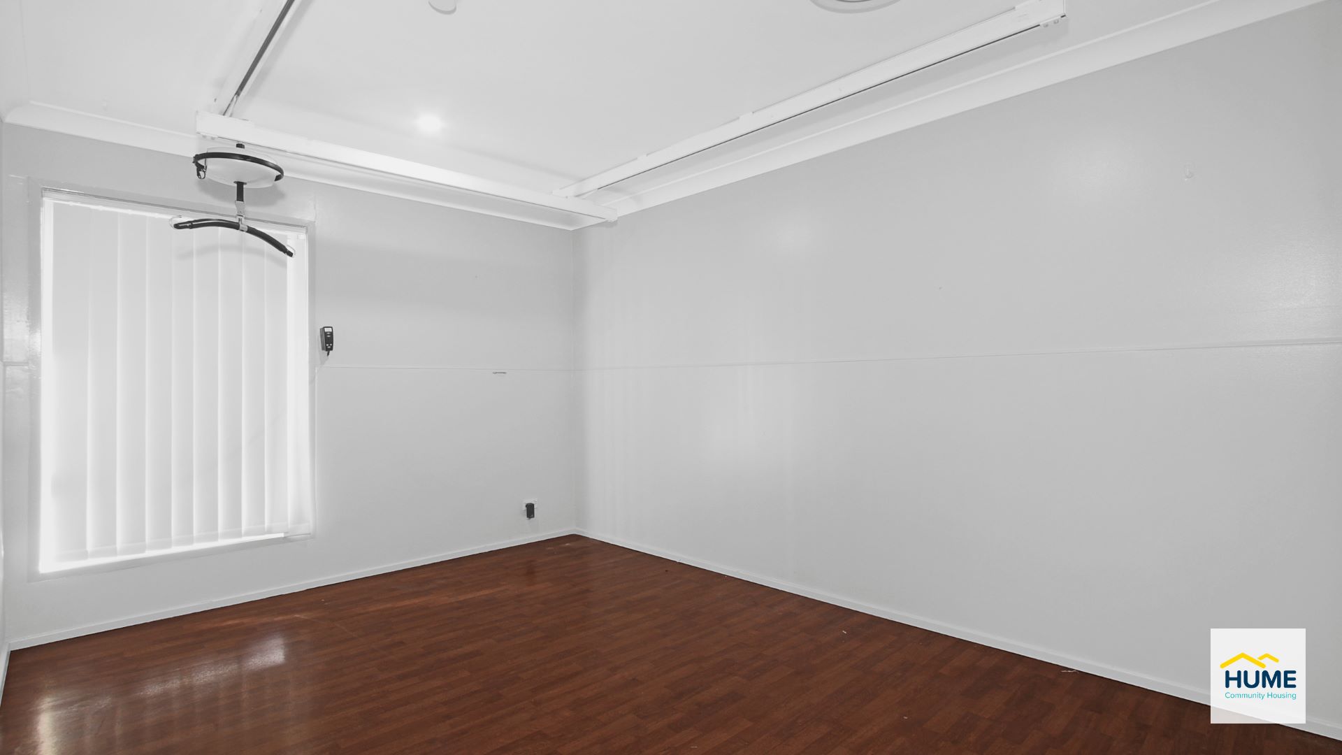 Casula – Beautiful single storey home in a prime location — Home image 4