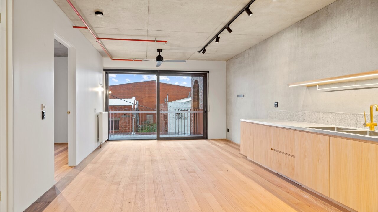 Ballarat — Home image 2