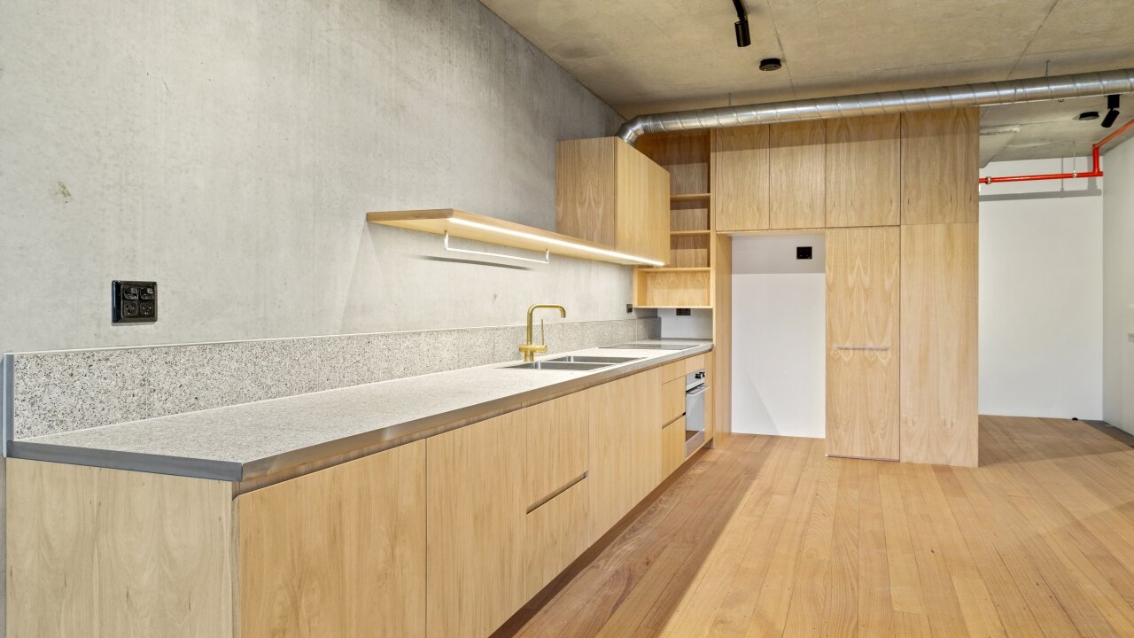 Ballarat — Home image 3