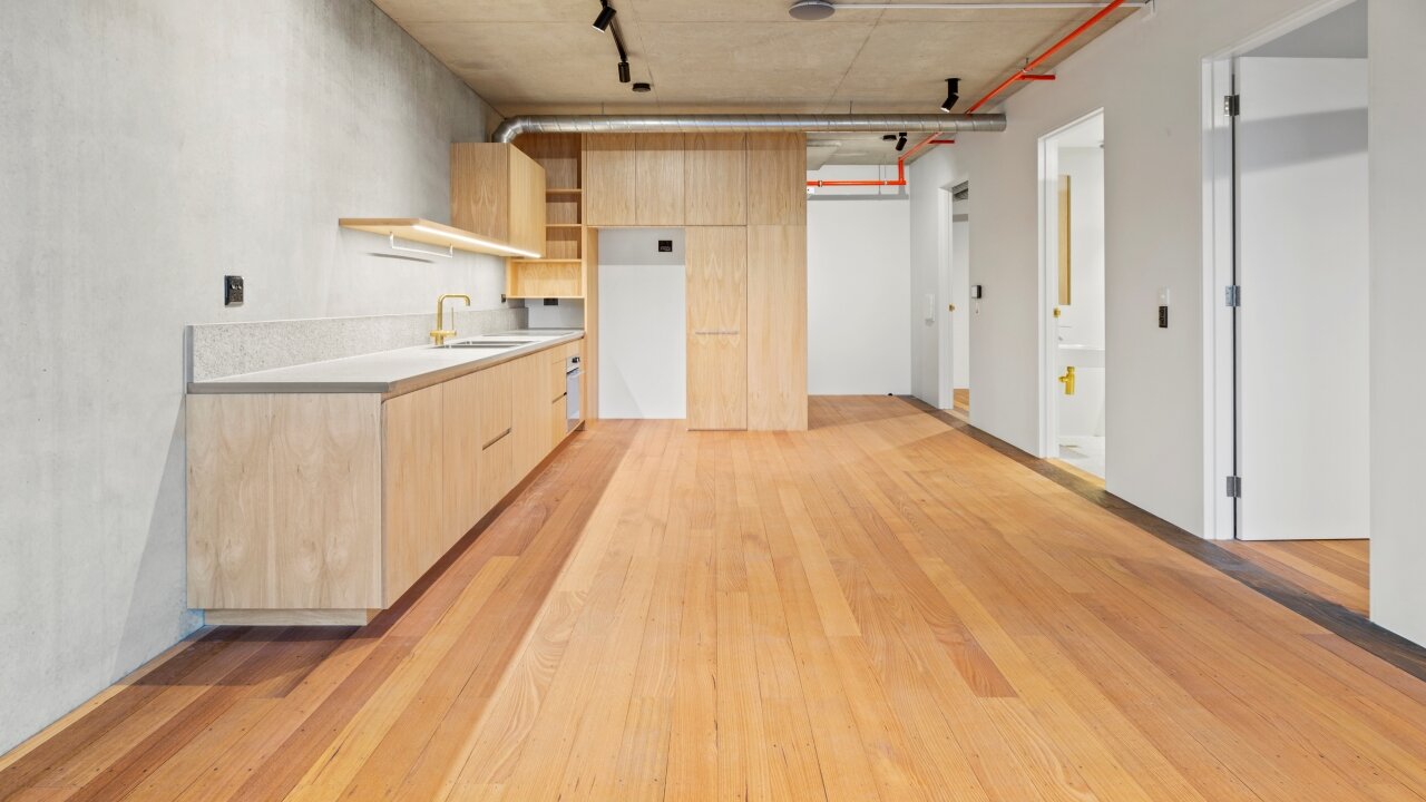Ballarat — Home image 4