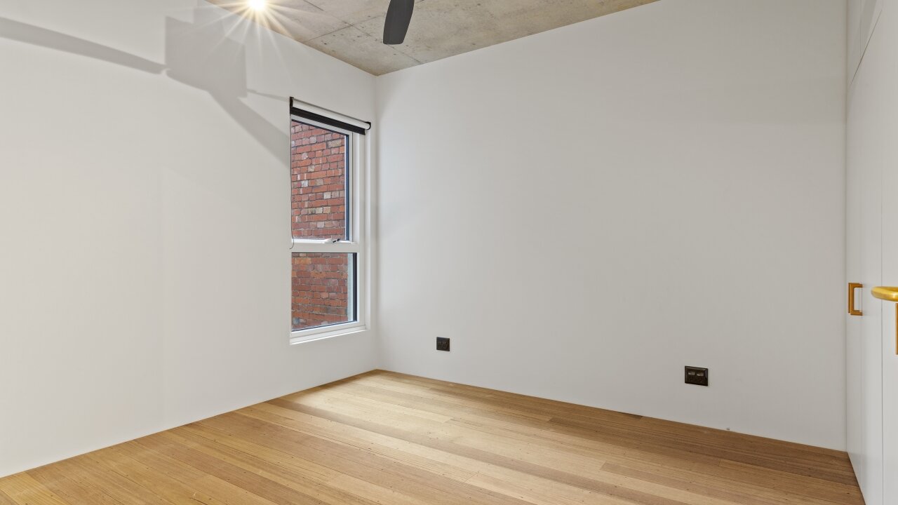 Ballarat — Home image 5