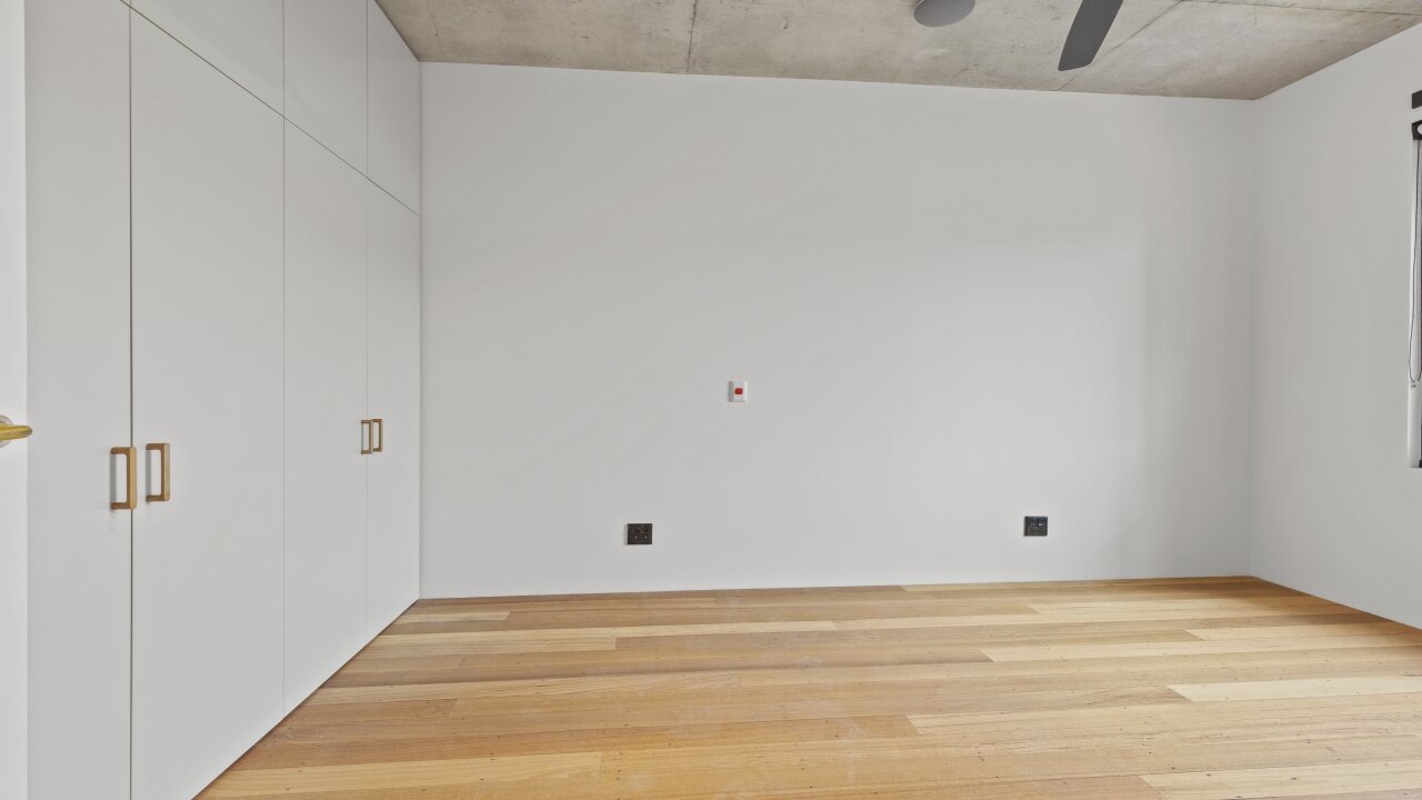Ballarat — Home image 8