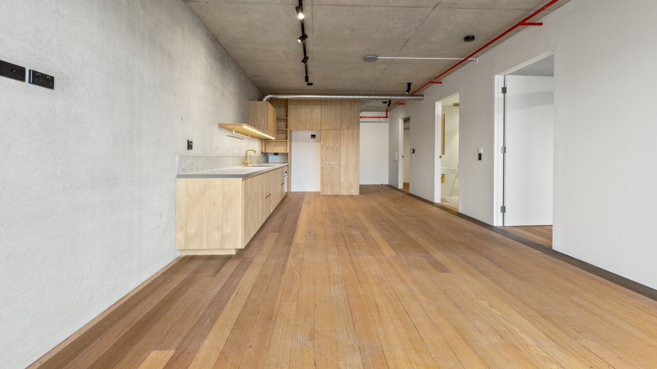 Ballarat — Home image 9