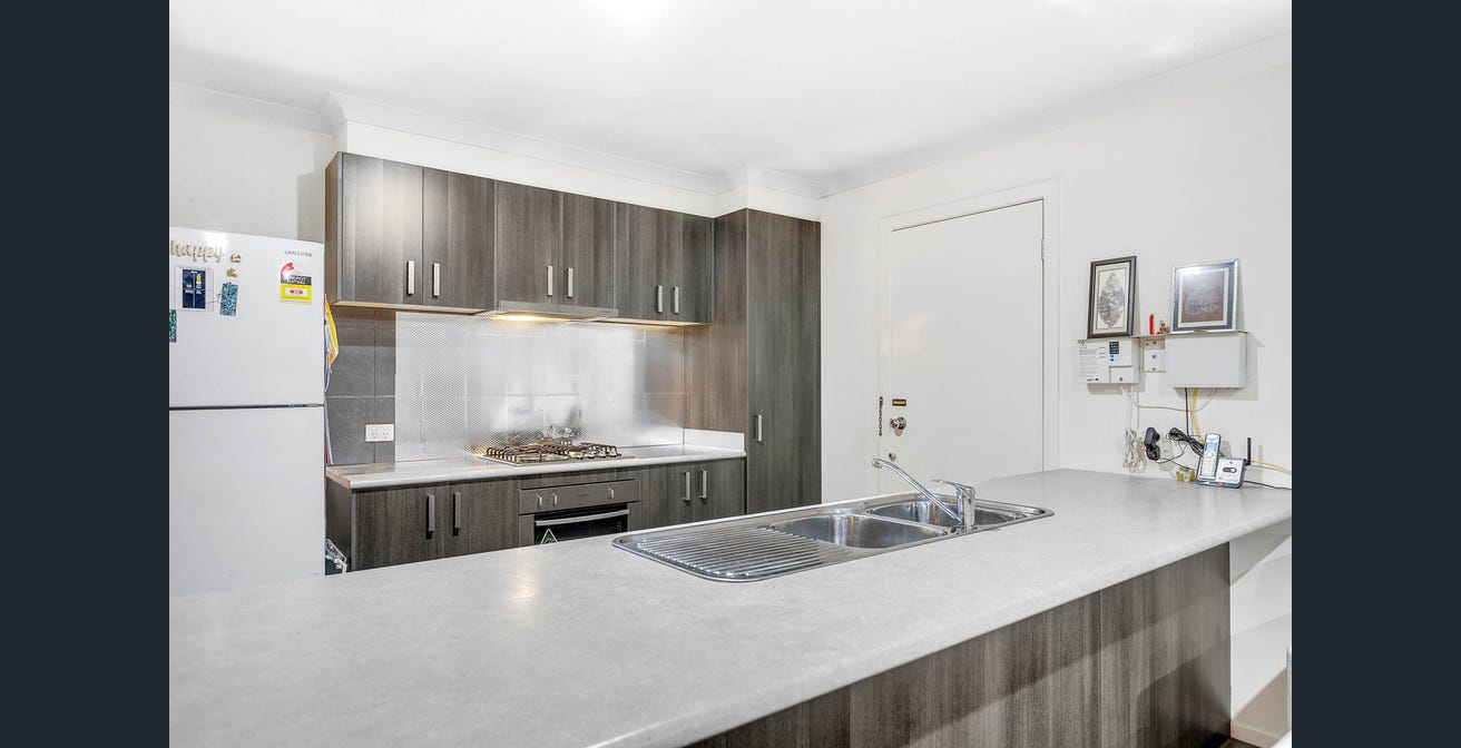 Raneen House - Langwarrin — Home image 2