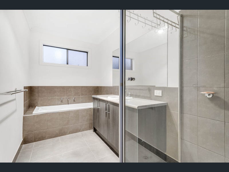 Raneen House - Langwarrin — Home image 3