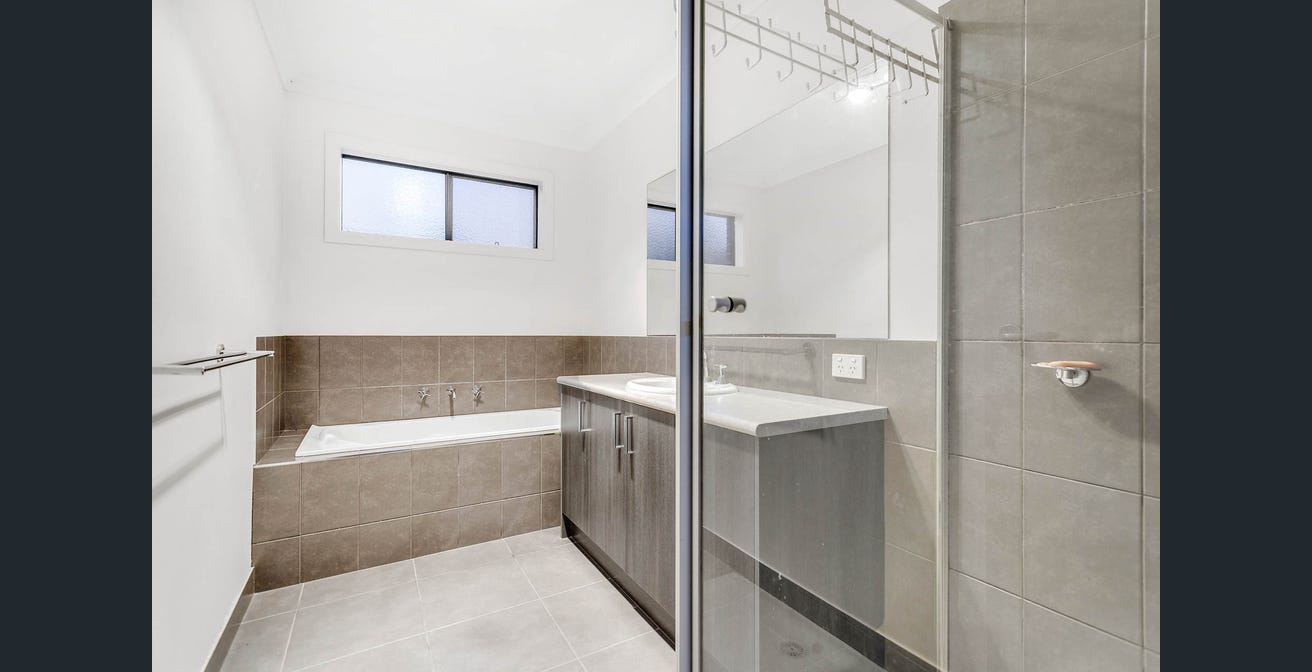 Raneen House - Langwarrin — Home image 4