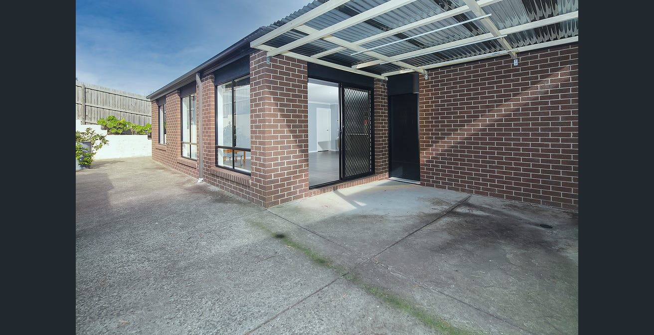 Raneen House - Langwarrin — Home image 5
