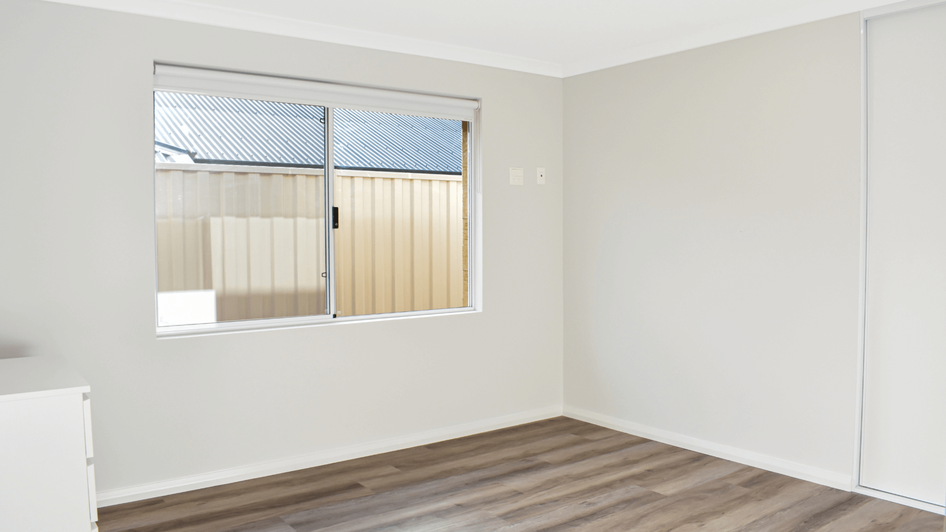 New 3 Bedroom SDA Home - Improved Livability — Home image 3