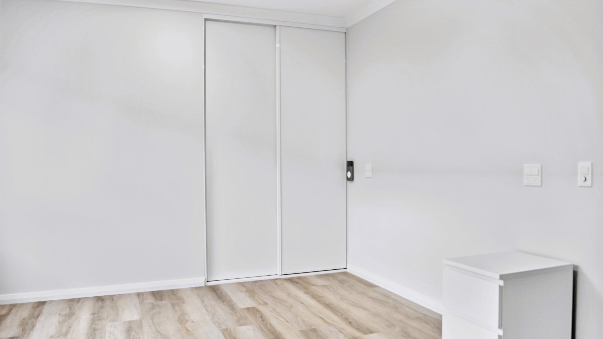 New 3 Bedroom SDA Home - Improved Livability — Home image 4