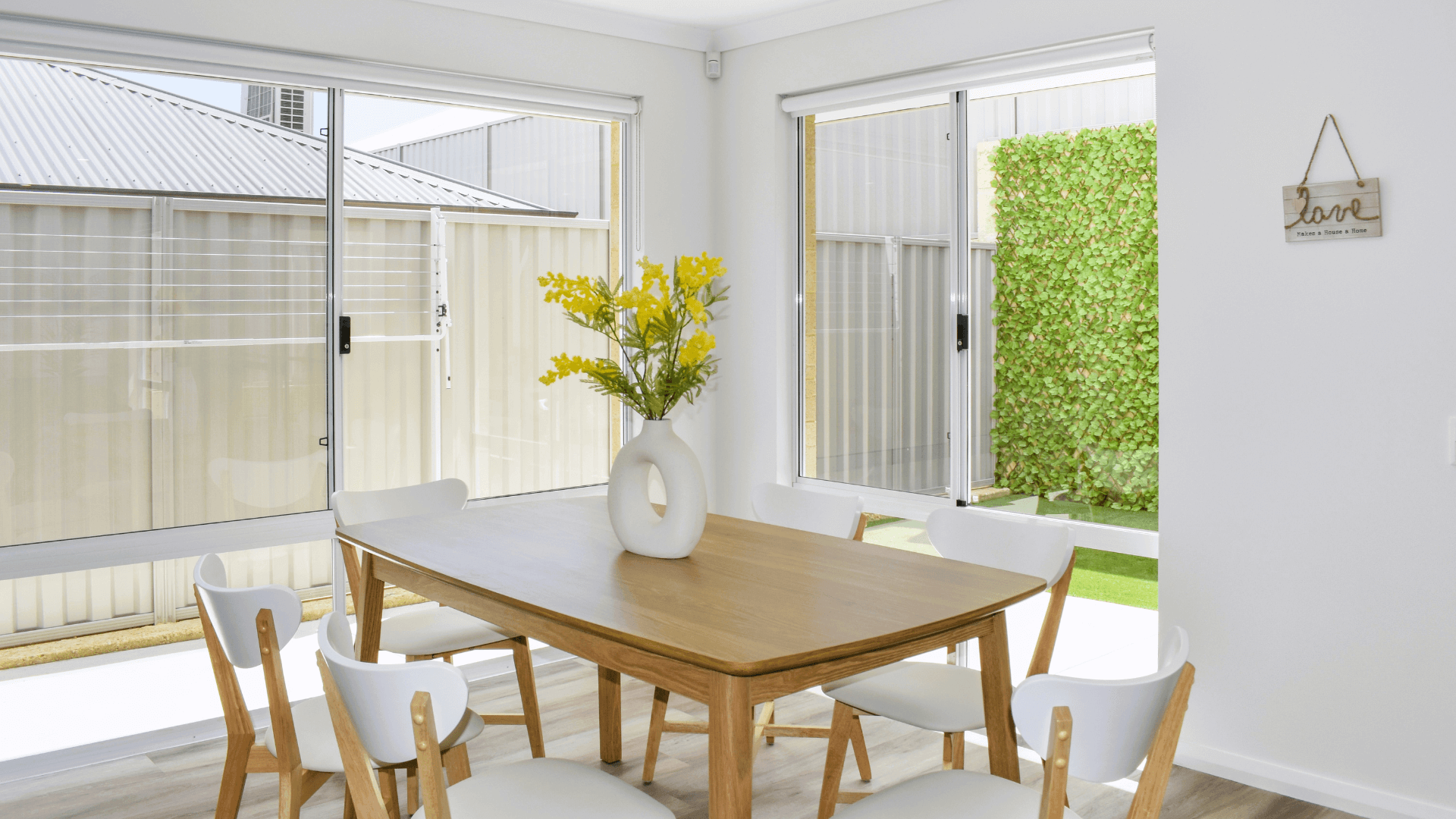New 3 Bedroom SDA Home - Improved Livability — Home image 6